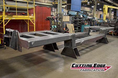 metal fabrication shops in wisconsin|wisconsin steel fab.